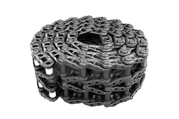 20Y-32-00023 PC200-8 TRACK CHAIN ONLY